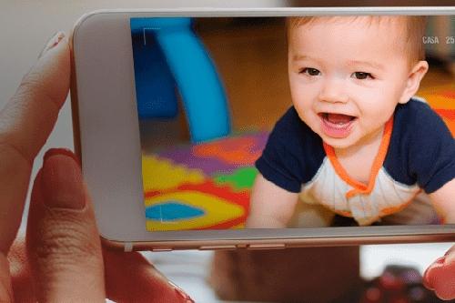 alarmas videoverificacion