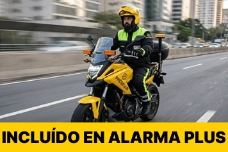 Pack Acuda