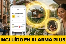 Pack Contigo