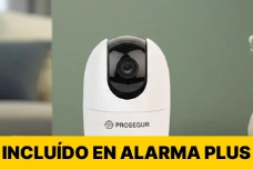 Pack SmartCam