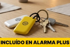 Pack Control 24hs