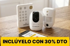 Pack Video Plus