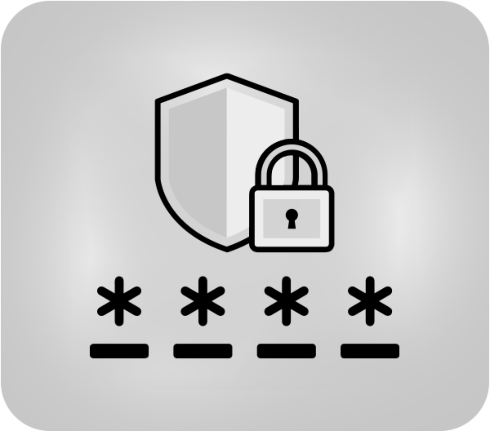 Prosegur alarmas de seguridad