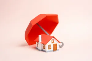 Alarma Plus: qué es, qué incluye y cómo protege tu hogar