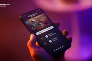 Cámaras para el hogar: guía práctica para viajar con la casa bajo control