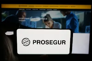 Que es una alarma de seguridad: componentes, beneficios y uso