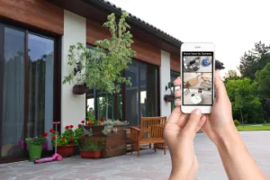 Tu360Inmobiliario: Un aliado para la seguridad inteligente en tu hogar