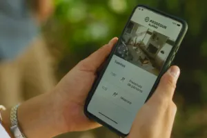 Sistema de videovigilancia: cómo funciona y qué incluye para proteger tu hogar en Colombia<br/>