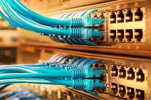 seguridad para empresas de telecomunicaciones seguridad para empresas de telecomunicaciones