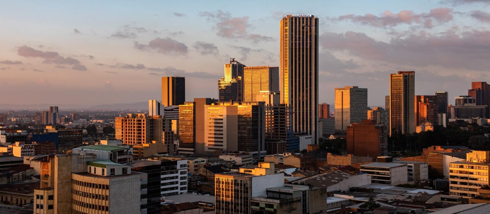 bogota-header-prosegur