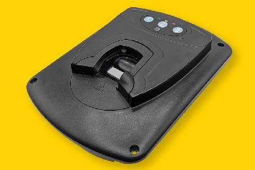 eas detachers electric eas detachers electric