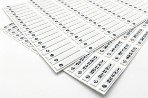eas labels eas labels