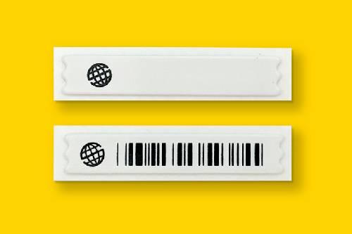 eas labels AM eas labels AM