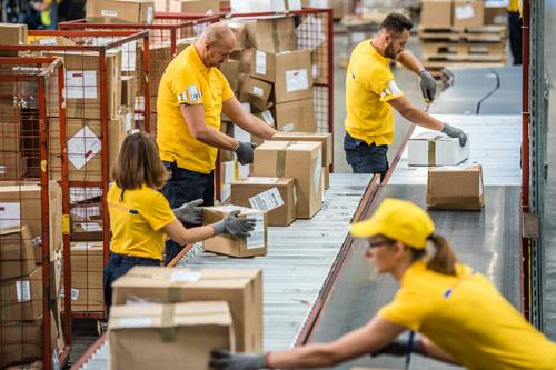 retail loss prevention retail loss prevention