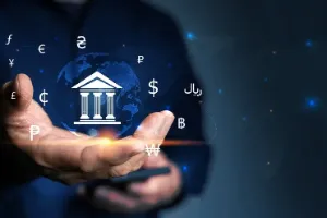 ¿Qué son las remesas bancarias y cómo recibirlas en Colombia?