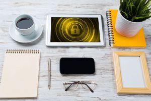Ciclo de conversión de efectivo: cómo optimizar la liquidez de tu negocio