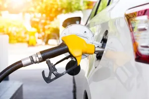 Administración de gasolineras: claves para un negocio eficiente