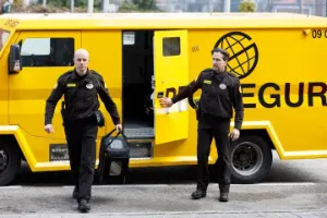 Transporte de valores para comercios con varios puntos: cómo organizar el recaudo y la trazabilidad