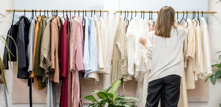 sensores para negocios