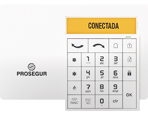teclado