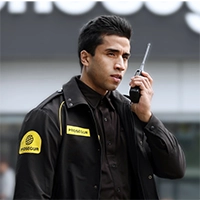 Prosegur Alarmas Perú 50 aniversario