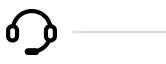 Central receptora de alarmas
