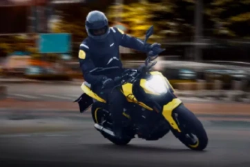 Prosegur Acuda Colombia