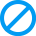Corte línea GPRS