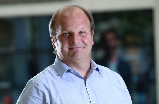 Prosegur Alarms incorpora a Maximiliano José Kassai como nuevo Director General para impulsar su actividad en Latam Prosegur Alarms incorpora a Maximiliano José Kassai como nuevo Director General para impulsar su actividad en Latam