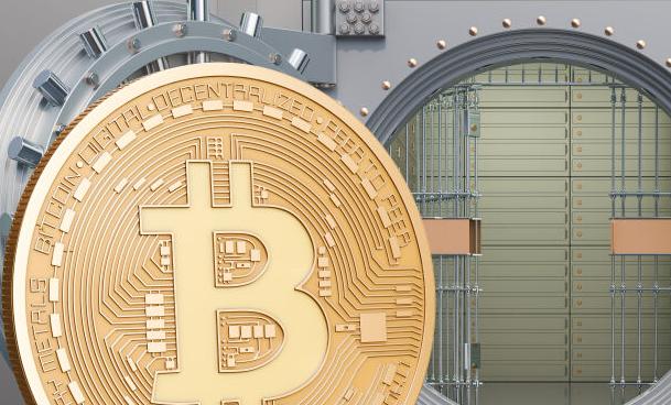Prosegur Cash y Minos Global se unen para ofrecer una solución integral de gestión y custodia de criptoactivos Prosegur Cash y Minos Global se unen para ofrecer una solución integral de gestión y custodia de criptoactivos