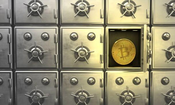Prosegur Cash aumenta su participación en Minos Global y refuerza su apuesta por los activos tokenizados Prosegur Cash aumenta su participación en Minos Global y refuerza su apuesta por los activos tokenizados
