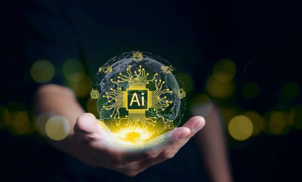 La Inteligencia Artificial como factor esencial de la seguridad La Inteligencia Artificial como factor esencial de la seguridad