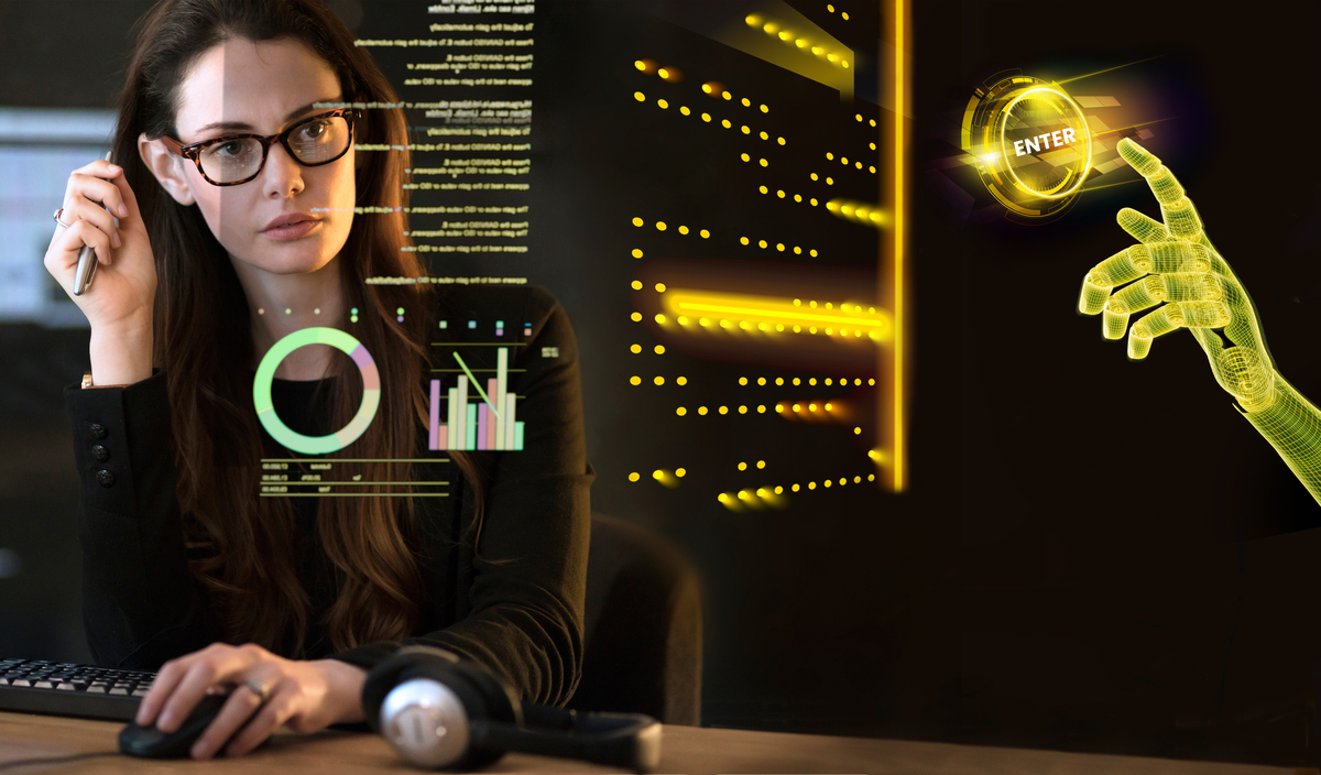  AVOS Tech destaca cuatro razones para apostar por la transformación digital de las empresas en Colombia