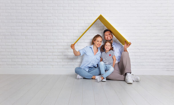 Consejos prácticos de seguridad para proteger hogares y negocios durante la Semana Santa