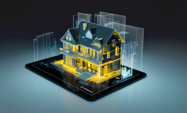 Vacaciones seguras: Prosegur Alarms entrega recomendaciones clave para proteger hogares y negocios en fin de año Vacaciones seguras: Prosegur Alarms entrega recomendaciones clave para proteger hogares y negocios en fin de año