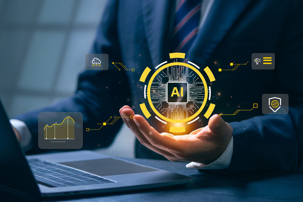 Prosegur Cash optimiza y fortalece su operación en Colombia con IA y Big Data