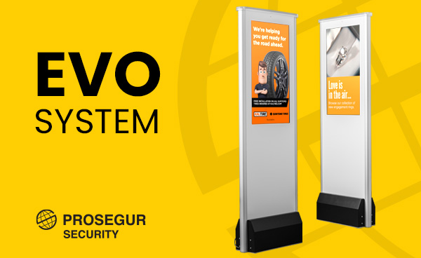 Prosegur Security une la publicidad y la seguridad para crear sistema de vigilancia electrónica prosegur-evo-system_