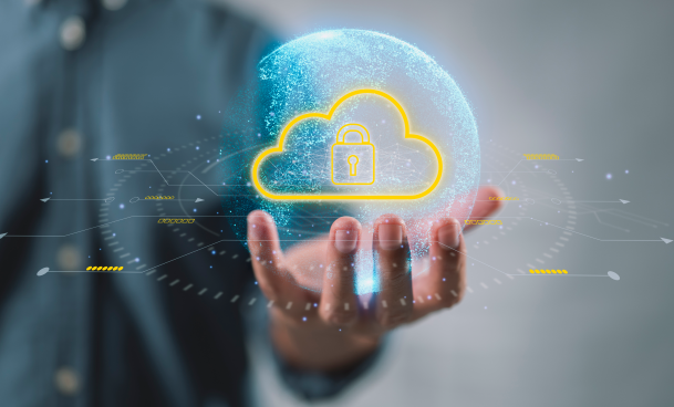 Tendencias en ciberseguridad 2025: Evolución de la protección digital Tendencias en ciberseguridad 2025: Evolución de la protección digital