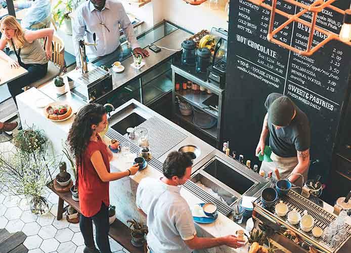 camaras interiores para negocios camaras interiores para negocios