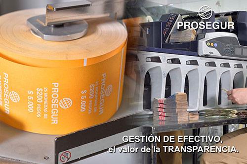 gestion de efectivo gestion de efectivo