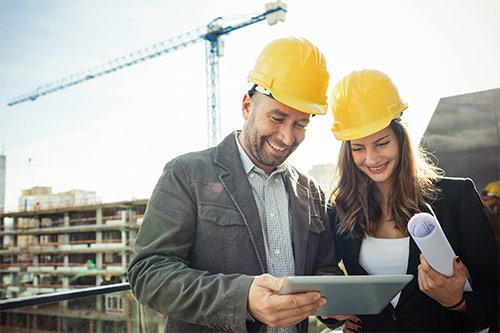 seguridad para empresas de contruccion seguridad para empresas de contruccion