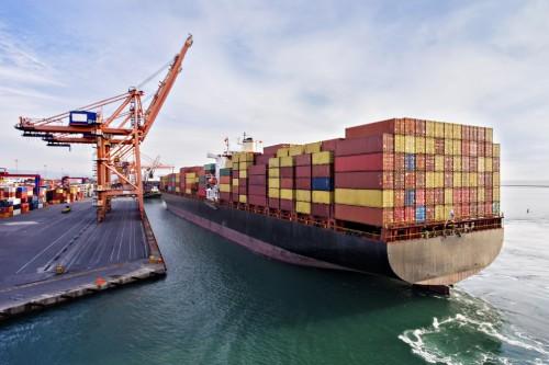 seguridad para puertos y aeropuertos seguridad para puertos y aeropuertos